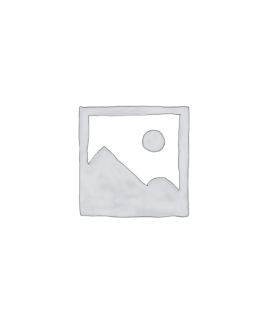 En attente de l'image du produit